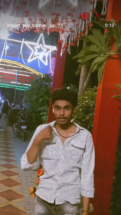 Hamra Marla ke baad Khushi Khushi jio..💔🥺 #love #br6 #lovesong #elove #heartbreak #lostloe #mylove