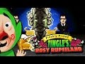 💰 RUPEE GODS!! 💰 - Tingle's Rosy Rupeeland - Hammy Streams - FINALE!