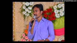 UTSAHA GAANAMU by sanath