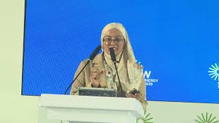 IEW 2026 | Day 2 | Clean Energy Business Models, Policies and Legislative Support