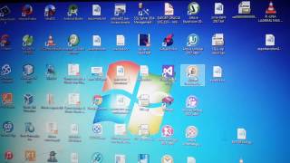 Como conectar Oracle 11g y Altova