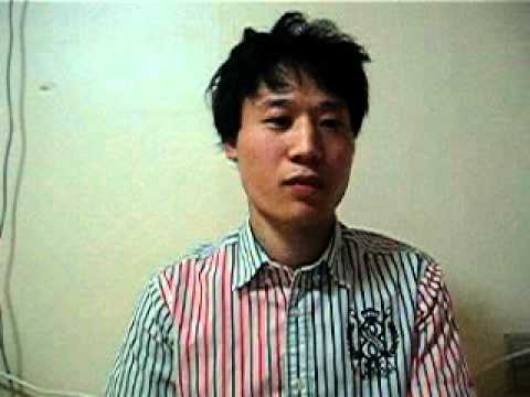 (위대한탄생 오디션)날떠나지마.AVI