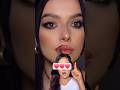 hack #virelhacks #traadinghacks #hack #skincareroutine #beauty #lipstick #lipsticklover #goesviral