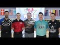 PBA Bowling World Championship 03 21 2019 (HD)