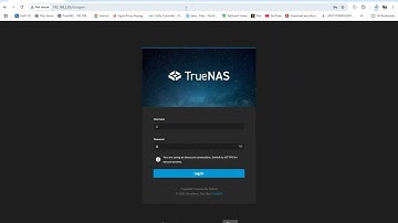 How to setup Nginx Proxy manager to do your ports for minecraft servers