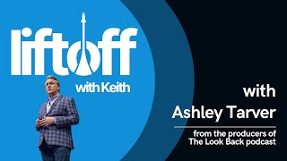 Why We’re Building AI Without a Playbook: Microsoft's Ashley Tarver on Ethics and Responsibility