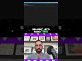 Build a Concrete Sealing Website with WordPress #shorts