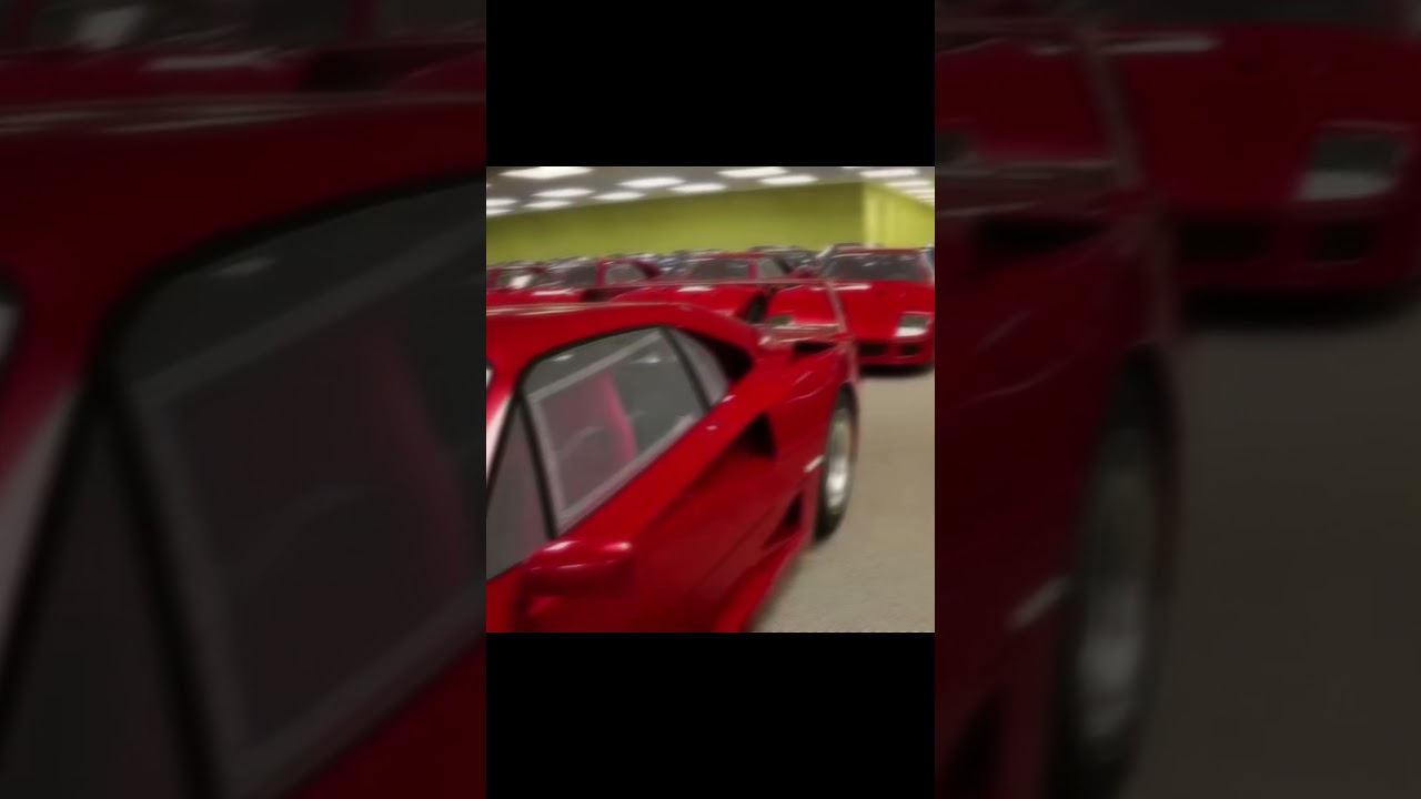 montagem fearless#edit