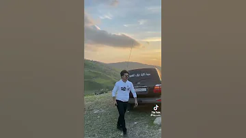 ٢٠ مارس ٢٠٢٢ 