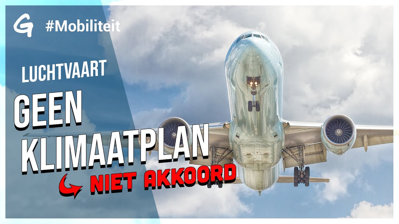 Die Vlieger Gaat Niet Op Cryptisch