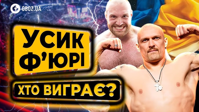 Джанна Майклстың жалаңаш суреттері