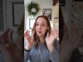 Facebook Live Open Office Hours: [Instagram Story Strategies + Instagram Update