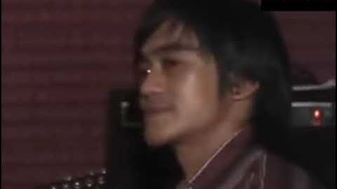 karaoke cin cin siong ng to by akiun