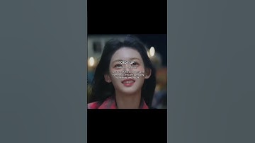 why is YG always deleting the best songs 😭 #babymonster #demosong #short