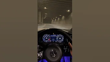 Sherine Batmanna Ansak شيرين بتمنى أنساك TIKTOK VERSION EXTENDED 