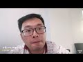电子信息专业中国大学排名 Mp3 Mp4 Free download