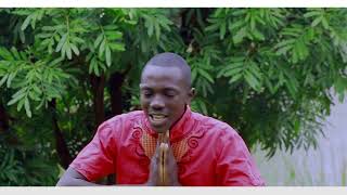 fred joab - natangaza yesu