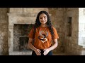 ترنيمه جديده عن عيد الصعود صعد الرب للسموات 
