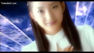 S.E.S _Dream Come True (Myanmar Sub) #kpopsong #myanmarsub