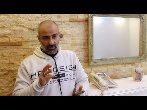 افضل نوع قماش للركنه والانتريه وكراسي السفرة وضهر السرير والستاير