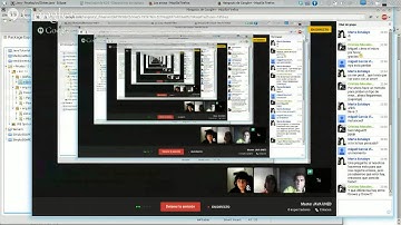 Master JAVA UNED. Librería java.util.*