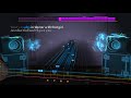 I Wish - Stevie Wonder - Rocksmith 2014 - Bass - DLC