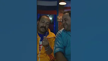 افيهات فيلم بنك الحظ محمد ثروت ومحمد ممدوح بنك الحظ محمد ثروت محمد ممدوح 