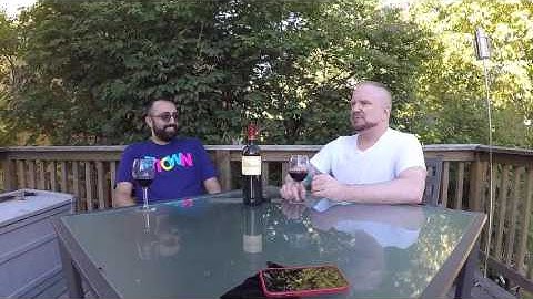 Coffee Break SQL 001 - Talking PASS Summit with Andy Mallon