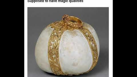 Awesome ancient artifacts #shorts #ancient