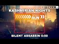 HITMAN 2 - Kashmirian Nights (0:50) - Featured Contract