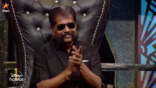 KPY Champions Season 4-Vijay tv Show