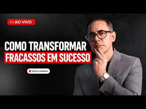 The Mindset That Leads You to Wealth