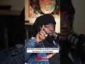 Artists making a huge change?