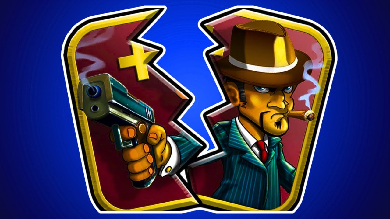 Why Is Graal Era DYING?