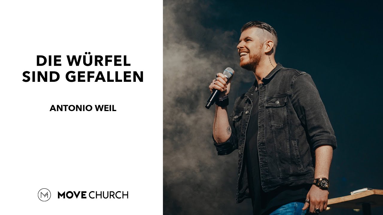 Die Würfel Sind Gefallen Die Würfel Sind Gefallen
