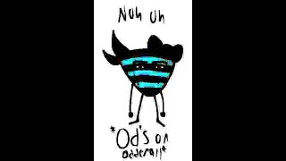 Overdose - Bfdi 26 U.S.T (flashing lights warning)