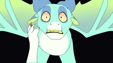 enemy - wip 2 animation/tweening? meme