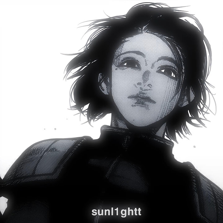 arima solo? #arima #арима #эдит #edit #tokyoghoul #токийскийгуль # ...