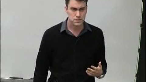 Critical slowdown for Ising model on the two-dimensional lattice