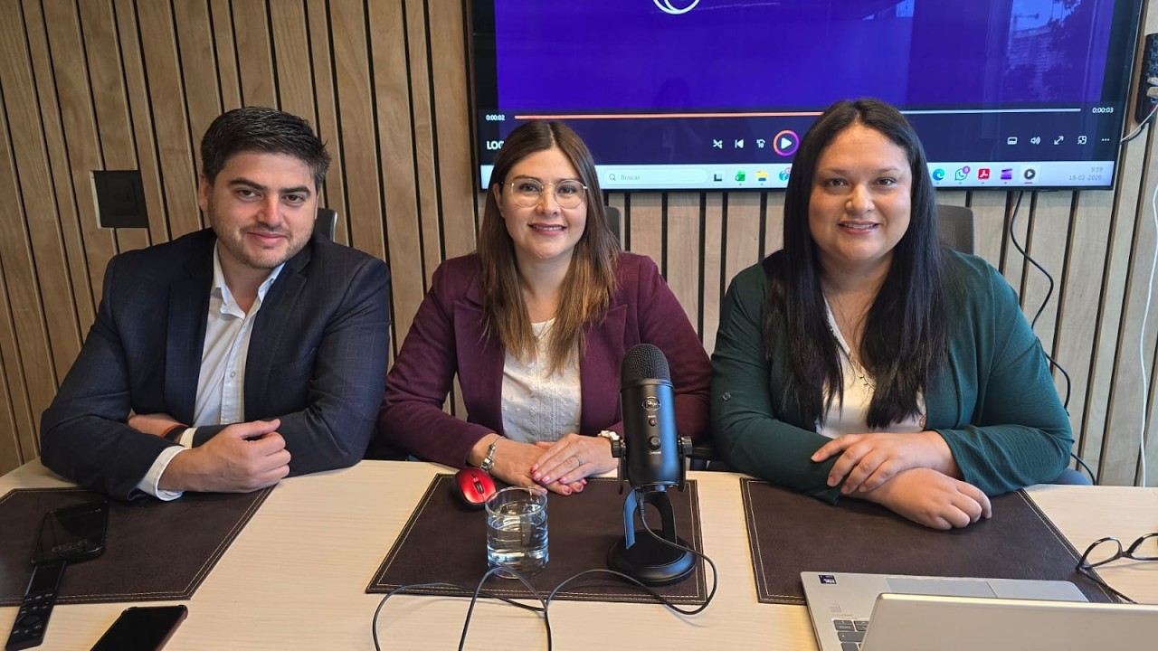 Operación Renta AT 2026, observaciones más comunes detectadas por el Servicio de Impuestos Internos