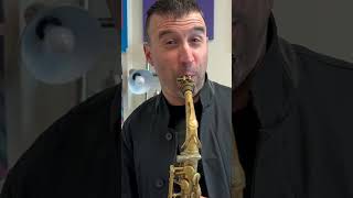 The 2-5 Chains Explained
Watch the full video here: https://youtu.be/8ERm21qiFuE
Subscribe to see more videos: https://www.youtube.com/channel/UCc8qFJqyNiCxcuPAPwJo0DQ
1️⃣ Get our FREE Learn Jazz Standards the Smart Way Guide and Masterclass: https://members.learnjazzstandards.com/op/learn-jazz-standards-the-smart-way-opt-in-youtube/
2️⃣ Join our powerful jazz Inner Circle community: https://members.learnjazzstandards.com/sp/inner-circle-sales-page-youtube/🎧 Listen to the Learn Jazz Standards Podcast: https://www.learnjazzstandards.com/ljs-podcast/
📘 Get our Amazon Best Selling book: https://www.amazon.com/Jazz-Improvisation-Made-Simple-Effortlessly-ebook/dp/B084LYD2JV The 2-5 Chains Explained