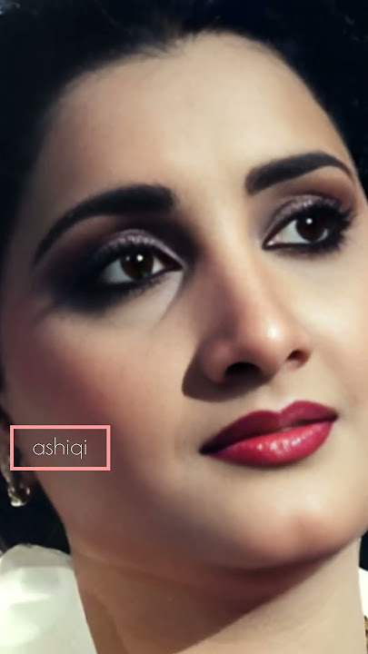 naheed akhter #pakistanisinger #song #viralshorts