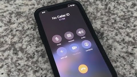 Scammers can clone your voice using AI | FOX 5 News