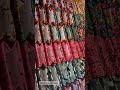 Bulk Order- Ankara Gift bags for an event #craft #trending #lagosweddings #ankaragiftbags #giftbags