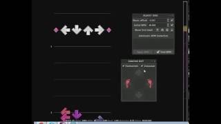 [ArrowVortex] Testing - bag by RevenG [EDIT]