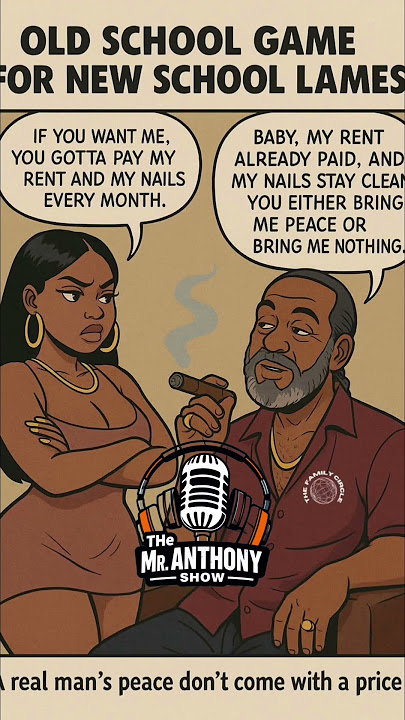 E40 - Captain Save A Hoe: The Ultimate Savior? #shorts