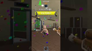 BEST OP MM2 🔫 [KEYLESS] OVERDRIVE H | AUTO AIM-KILL AURA ESP X-RAY #murdermystery2 #mm2fyp #opscript