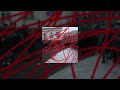 mermaids – звук разбитого черепа на манежке (official audio)