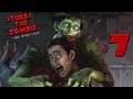 Stubbs the Zombie - часть 7: Деревенская резня бензопилой