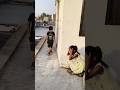 Last me mamma ne ye kya kiya # l #lajosaudagar #funny  #shortvideo  #saport_karo_dosto